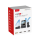 Viofo Rejestrator trasy A329T 3CH GPS - 1358827 - zdjęcie 5